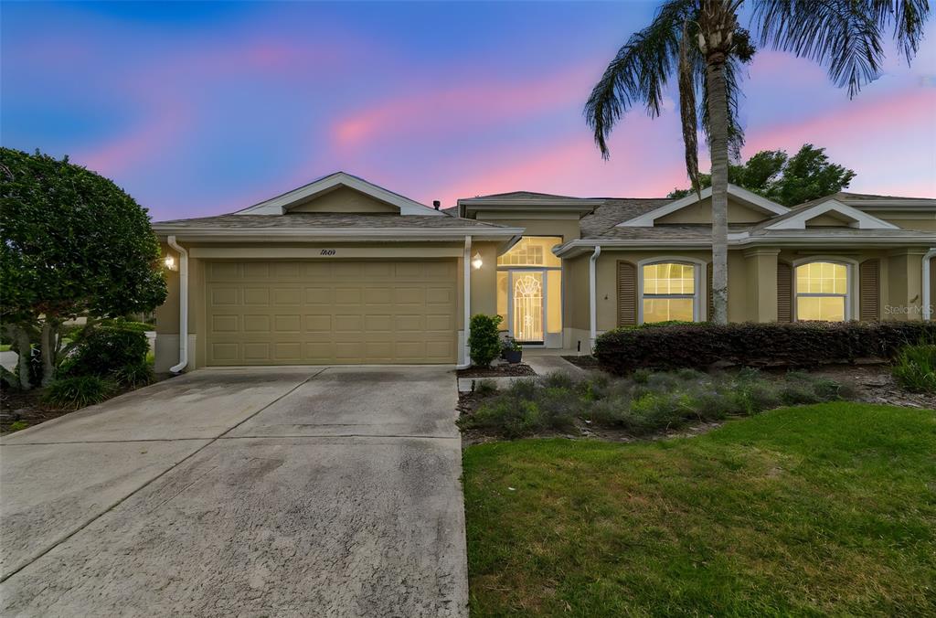 2006 GRANTHAM GREENS DRIVE UNIT 0