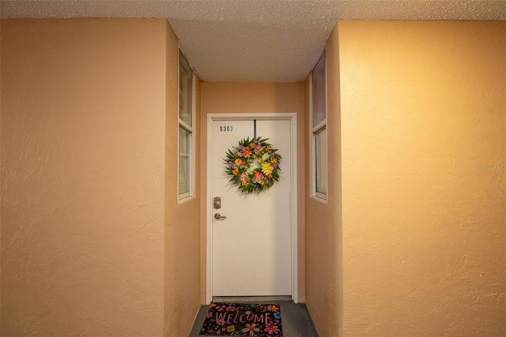 3930 S ROOSEVELT BOULEVARD UNIT S303