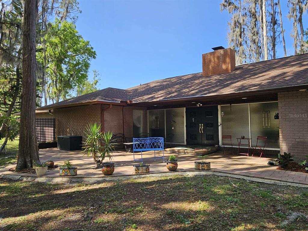 5757 SWEET CHERRY LANE