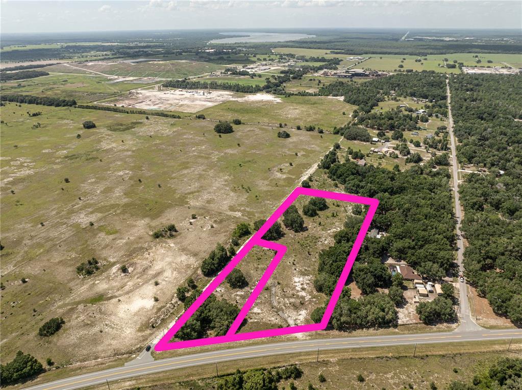 2034 S US 301 HIGHWAY