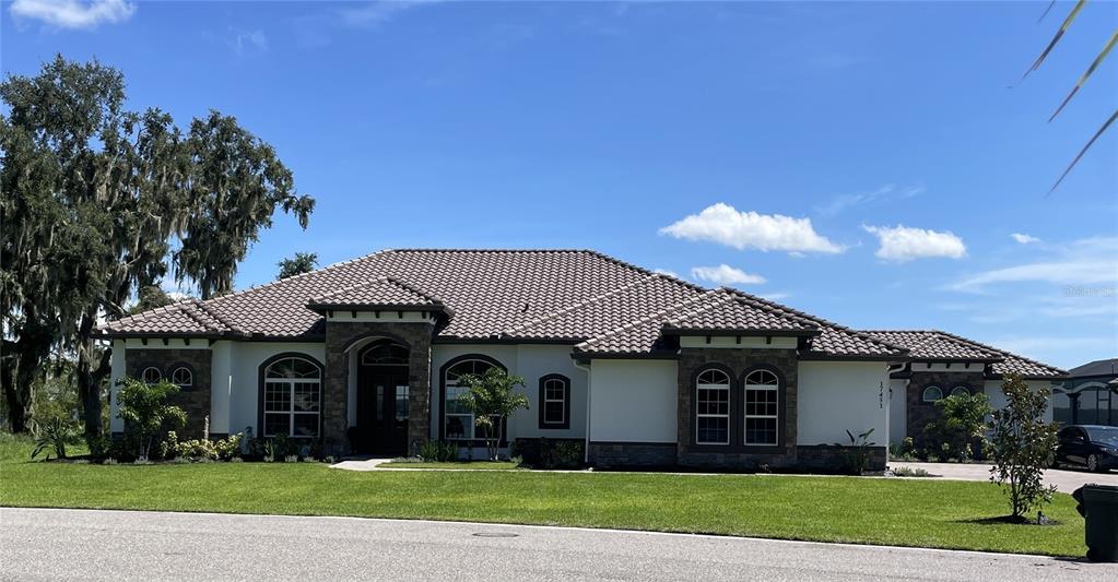 17451 DEER ISLAND ROAD