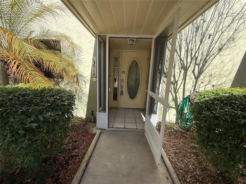 13516 PALMWOOD LANE