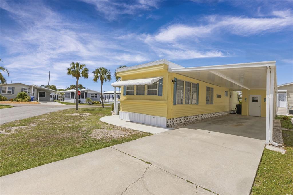 802 TURF, VENICE, FL — photo 2 of 30