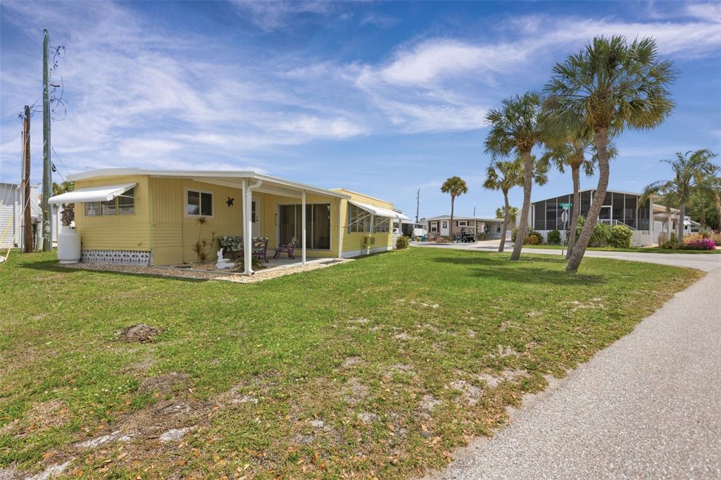 802 TURF, VENICE, FL — photo 4 of 30