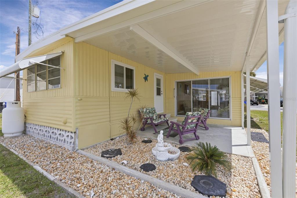 802 TURF, VENICE, FL — photo 5 of 30