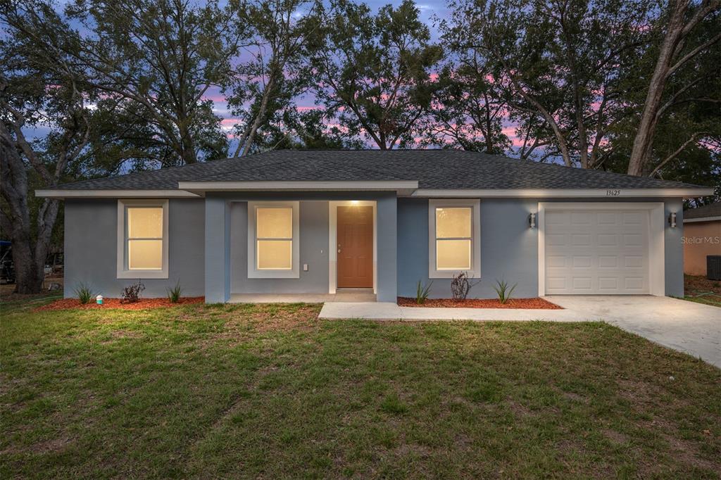 13260 SW 113TH LANE