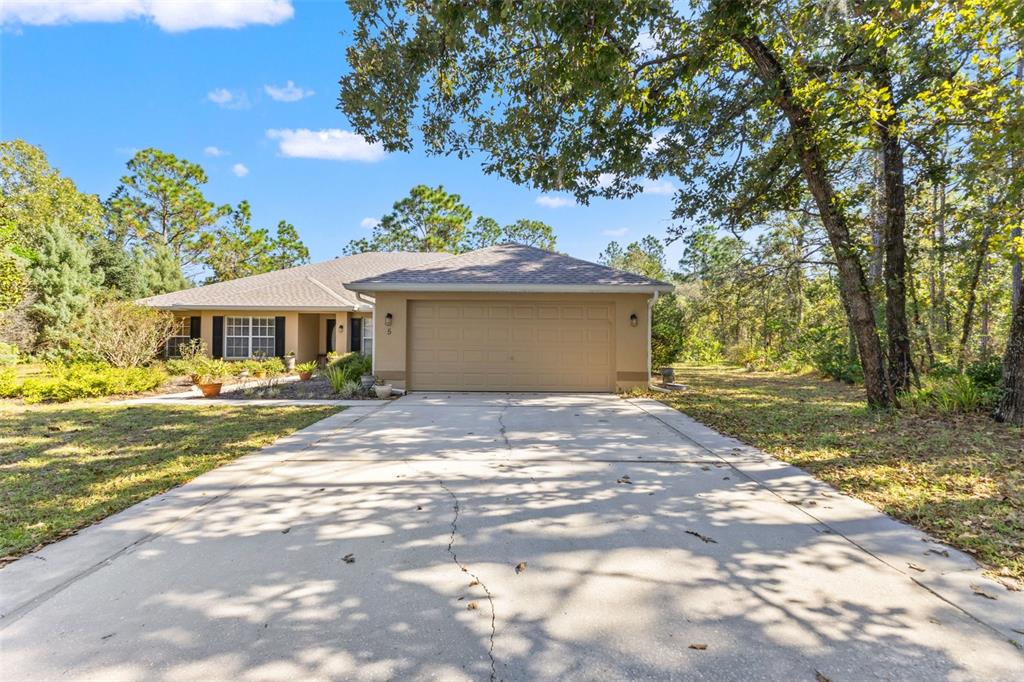5 BOXLEAF, HOMOSASSA, FL — photo 2 of 30