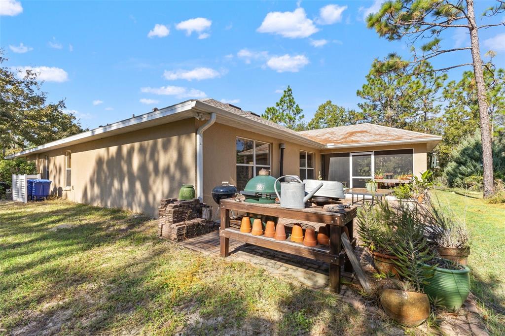 5 BOXLEAF, HOMOSASSA, FL — photo 4 of 30