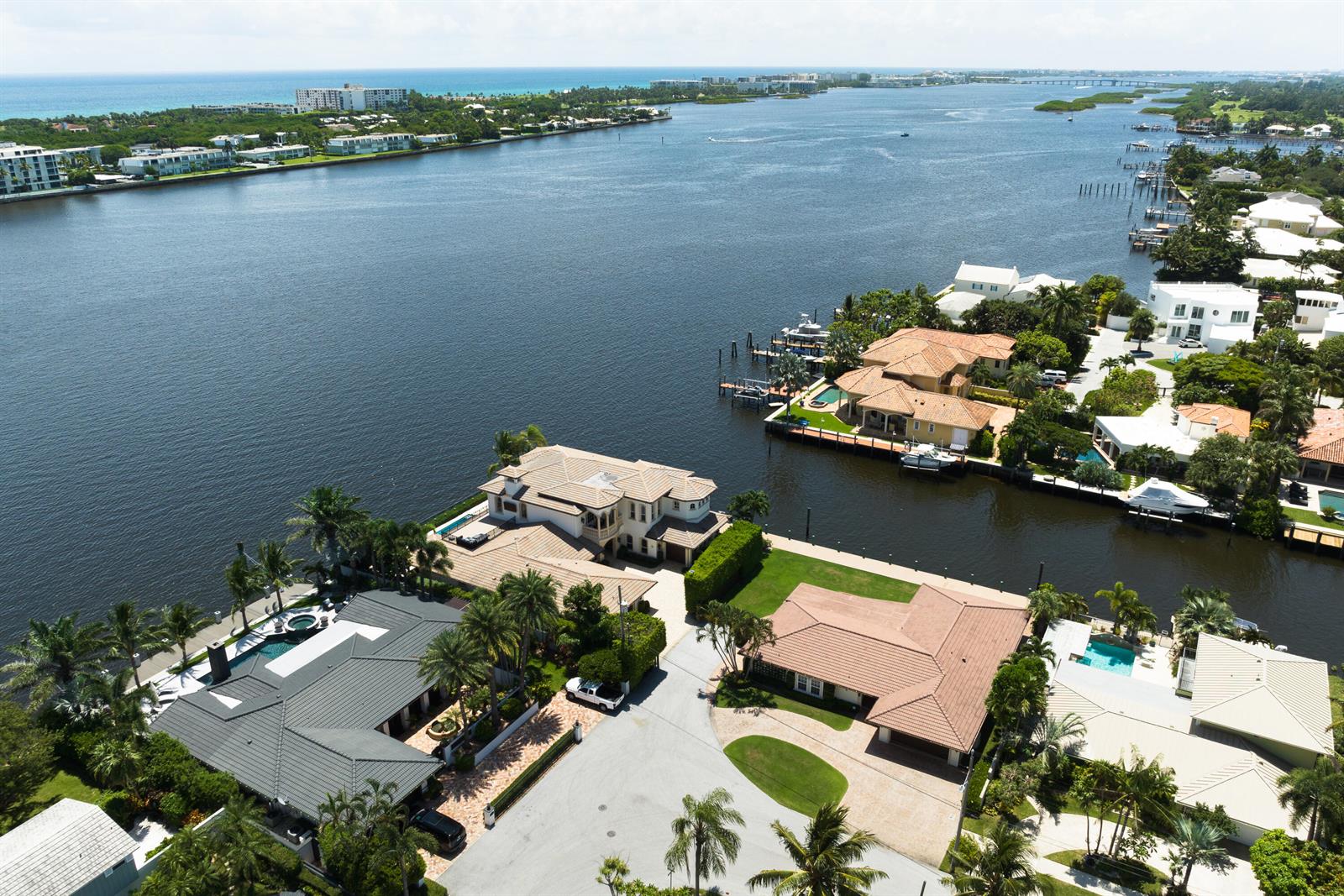 7-9 Duke Drive, FL 33460