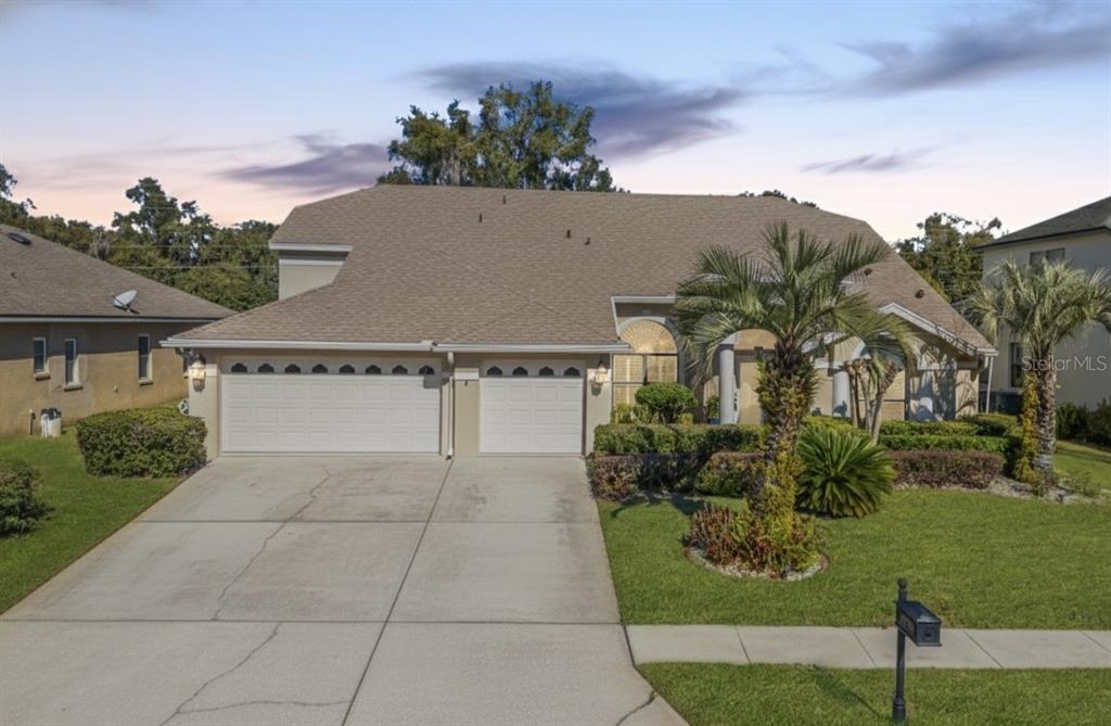 2878 WILLOW BAY TERRACE