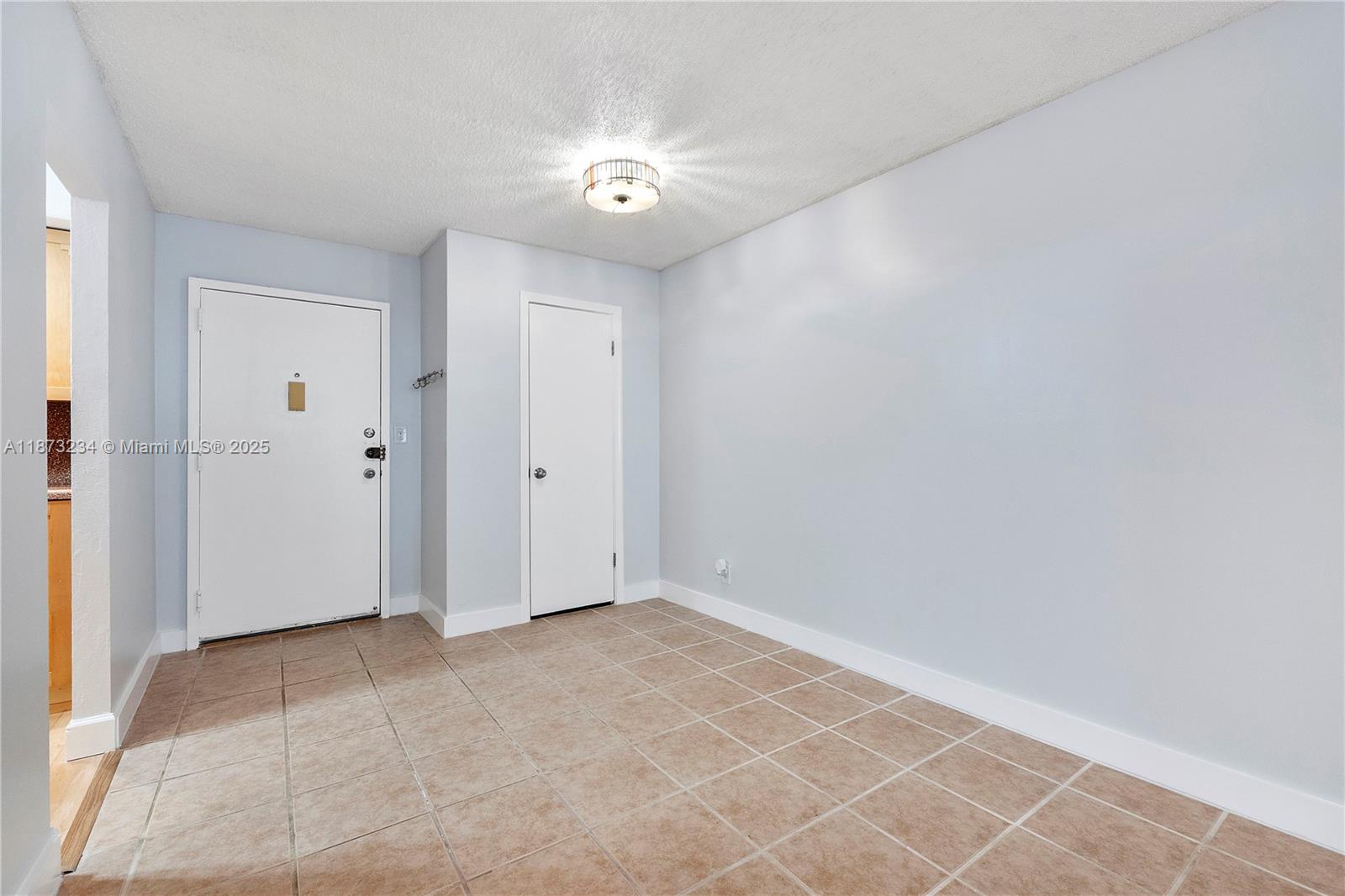 6500 Cypress Rd # 107, Plantation FL 33317