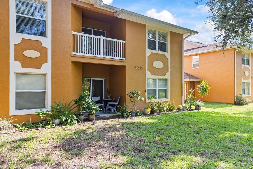 4600 E MOODY BOULEVARD UNIT 8P