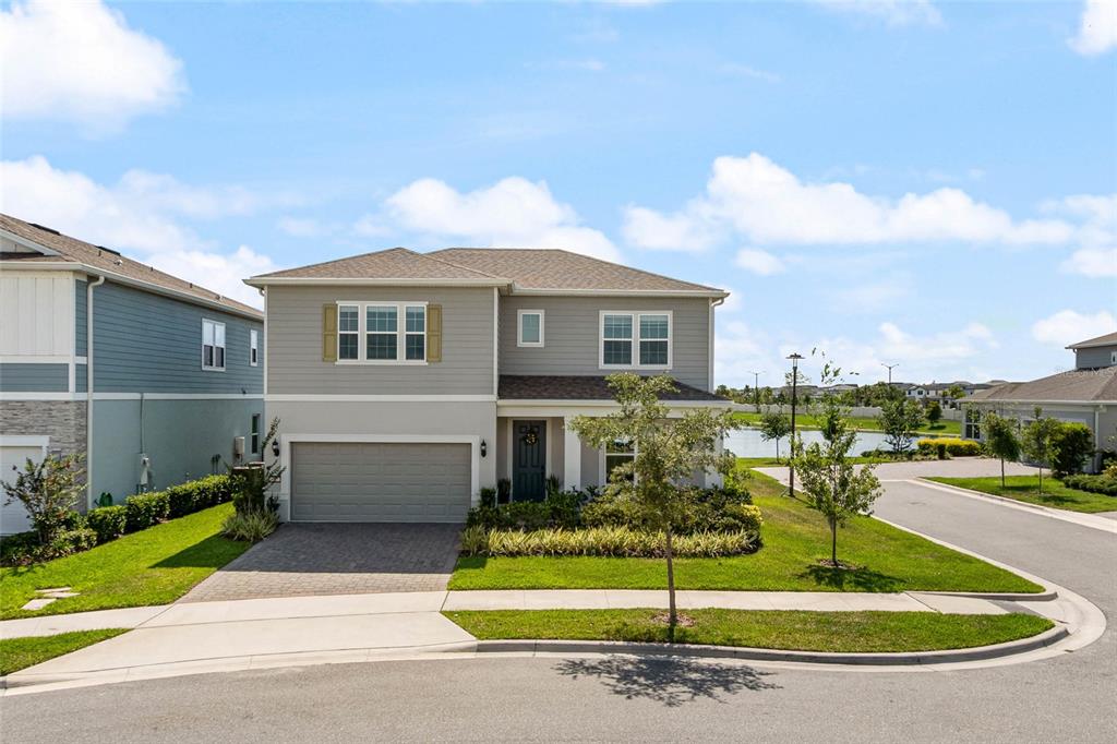 13822 DESTIN BEACH LANE