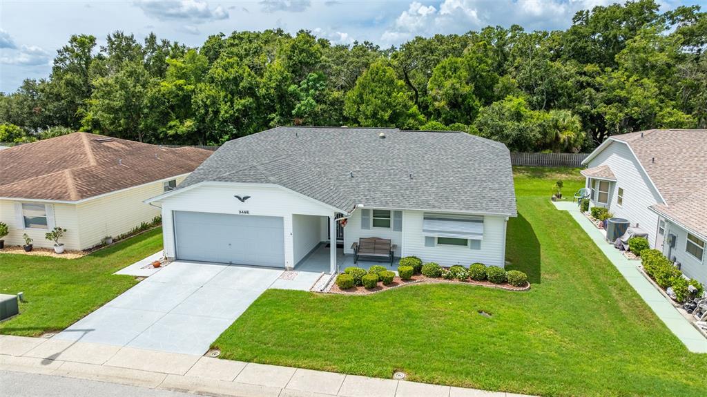 3488 GLEN ABBEY LN