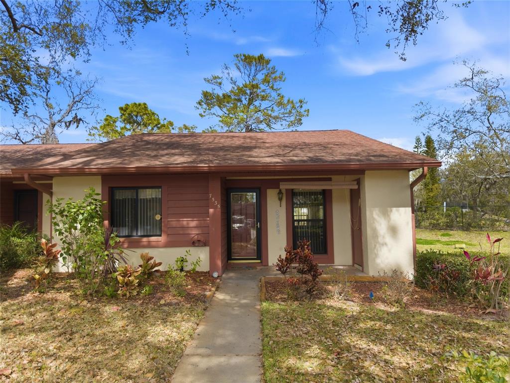7535 GREYSTONE DRIVE, HUDSON, FL — photo 3 of 30