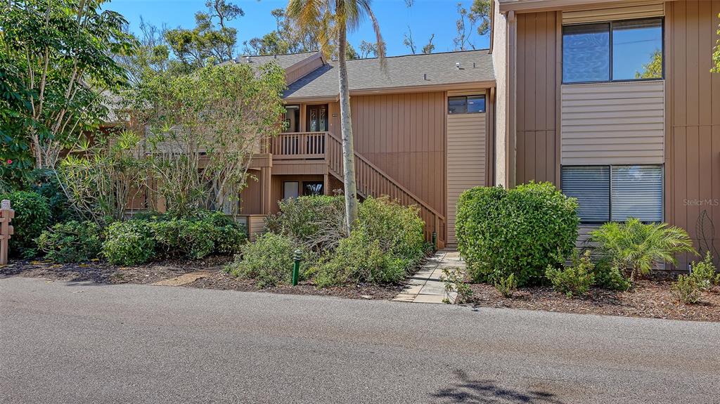 1687 BROOKHOUSE CIRCLE UNIT 219