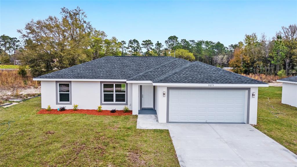 14949 SW 28TH PLACE