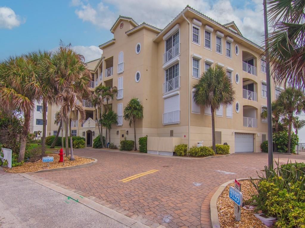 3135 HIGHWAY A1A UNIT 202