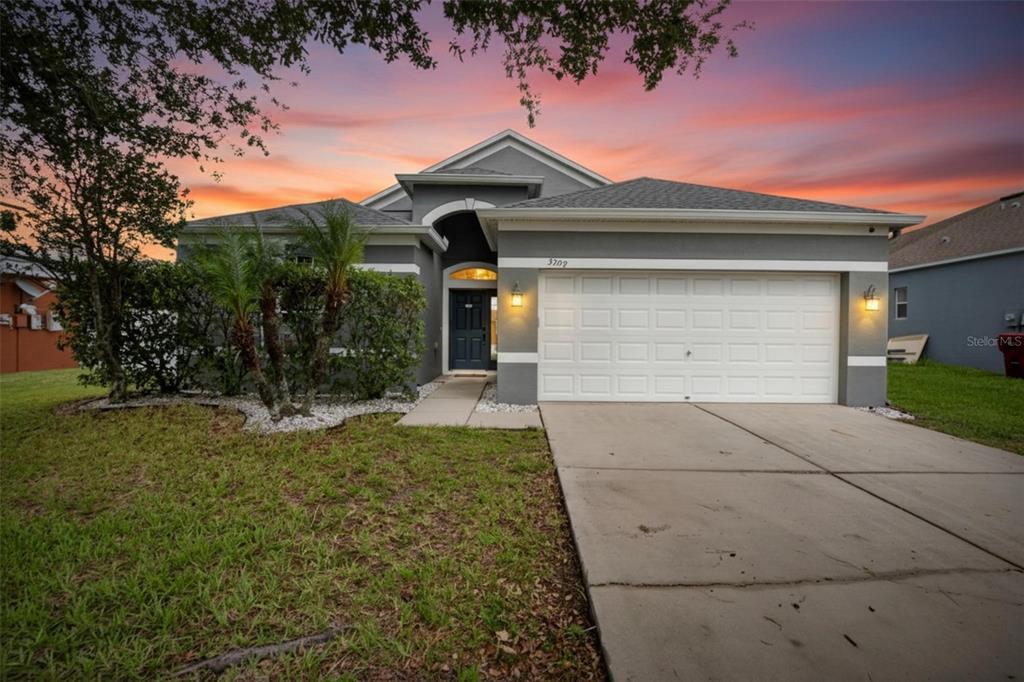 3702 TRAPNELL GROVE LOOP