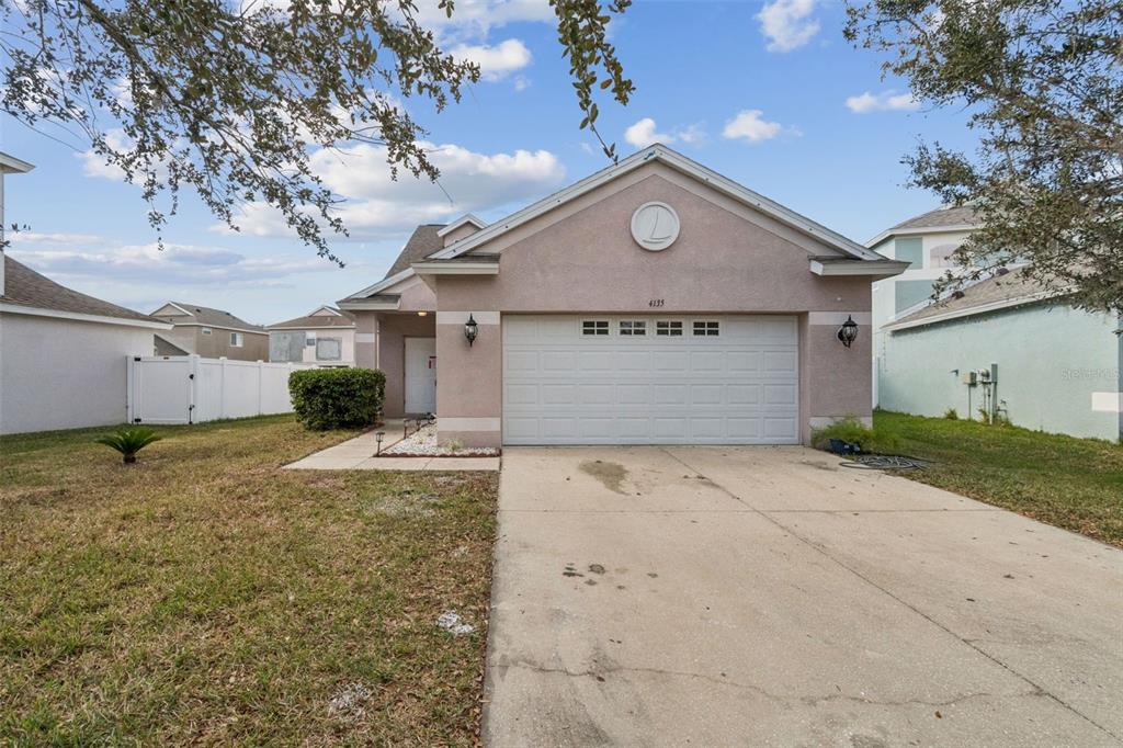 4135 ROCKY FORK TERRACE