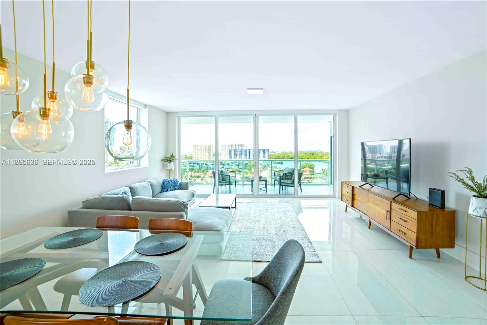 400 Sunny Isles Blvd # 1408, Sunny Isles Beach FL 33160