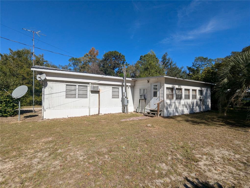 397 SE 902ND STREET