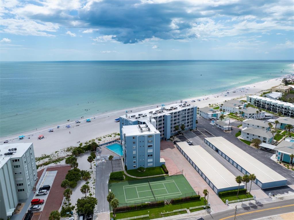 5300 GULF DRIVE UNIT 105, HOLMES BEACH, FL — photo 2 of 28