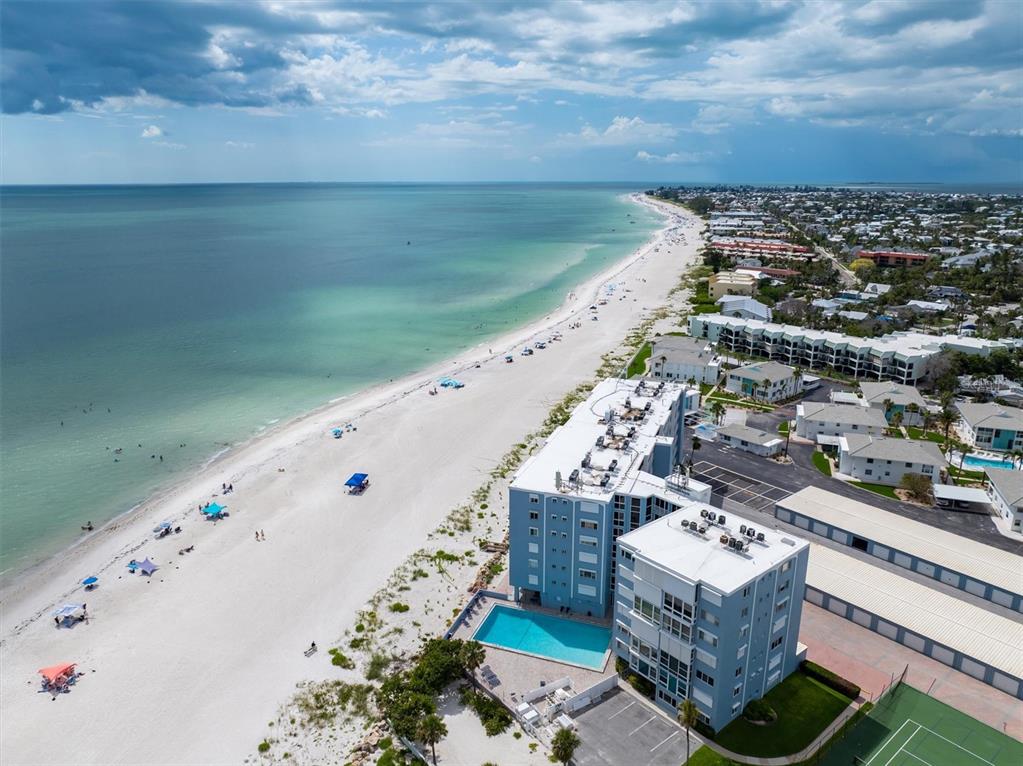 5300 GULF DRIVE UNIT 105, HOLMES BEACH, FL — photo 3 of 28