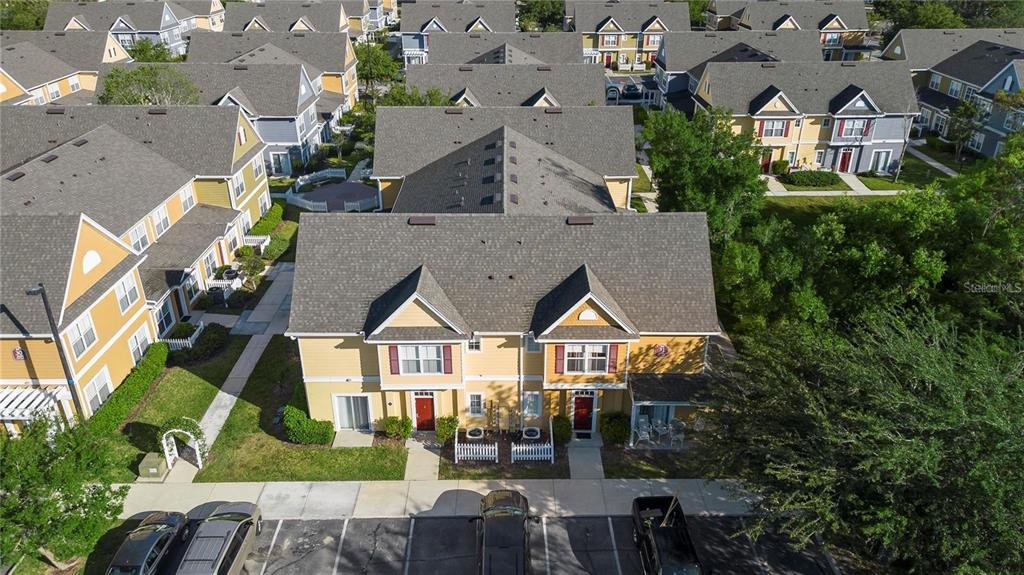 2601 GALA ROAD S UNIT 31-108