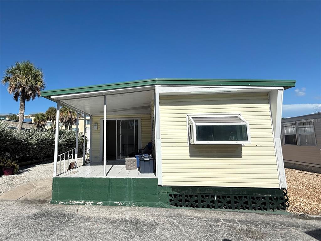 72 TWIN SHORES BOULEVARD