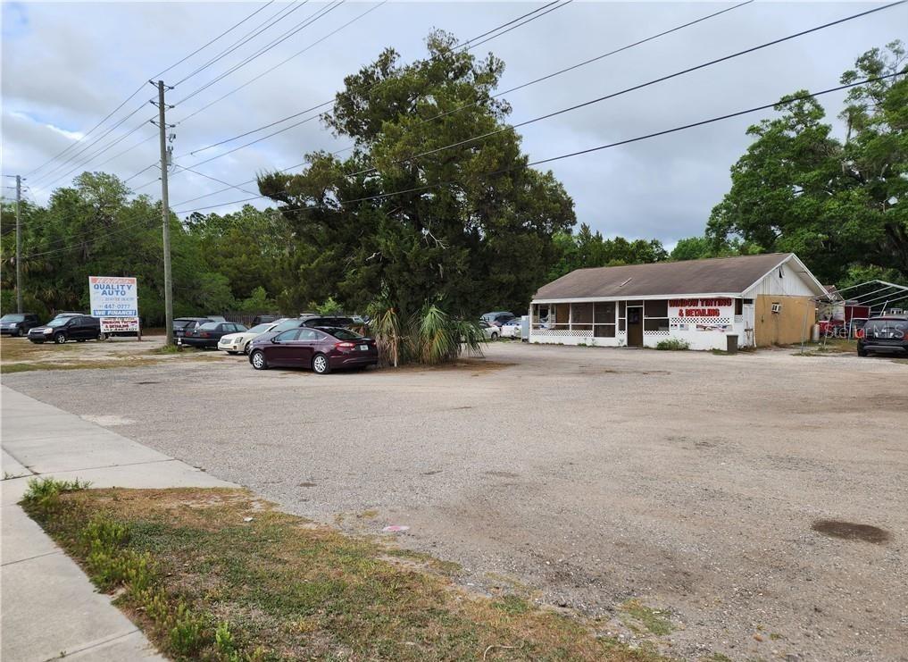 123 HWY 19, INGLIS, FL — photo 3 of 10