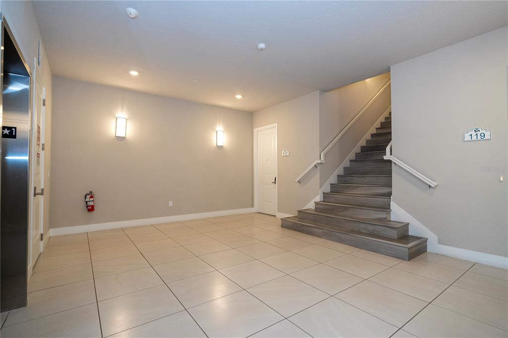7770 SANDY RIDGE DRIVE UNIT 219, REUNION, FL — photo 5 of 30