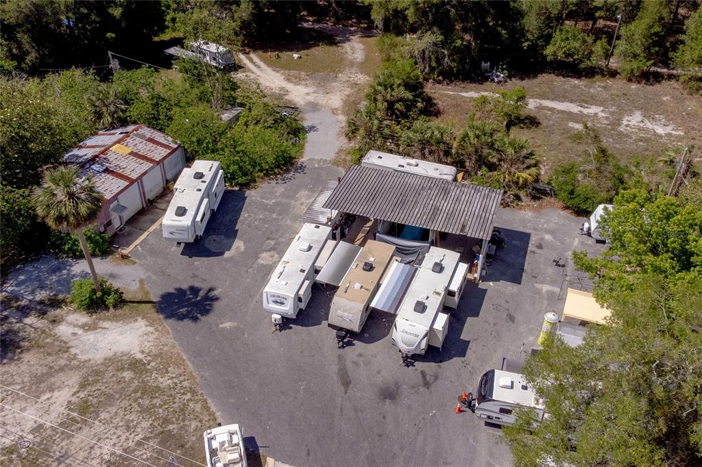 271 TAYLOR ROAD W
