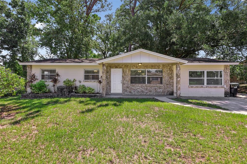 3675 RUNDO DRIVE