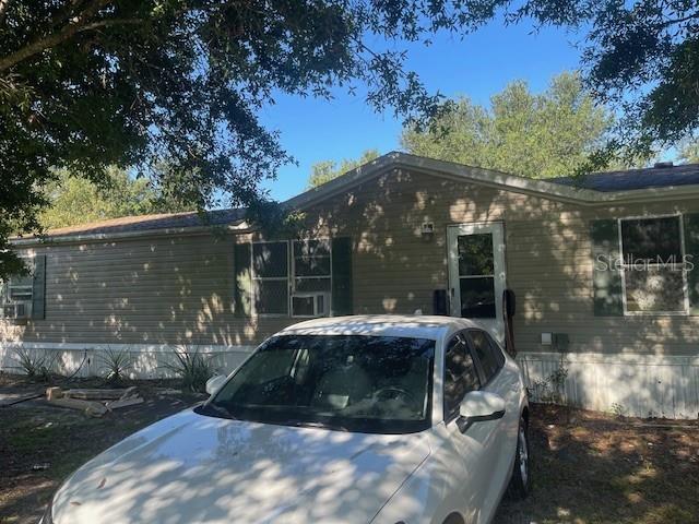 10292 RACHEL CHERIE DRIVE