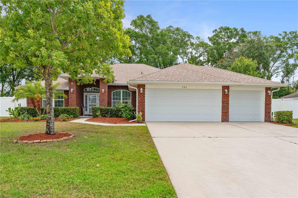 703 ELKHORN FERN LANE