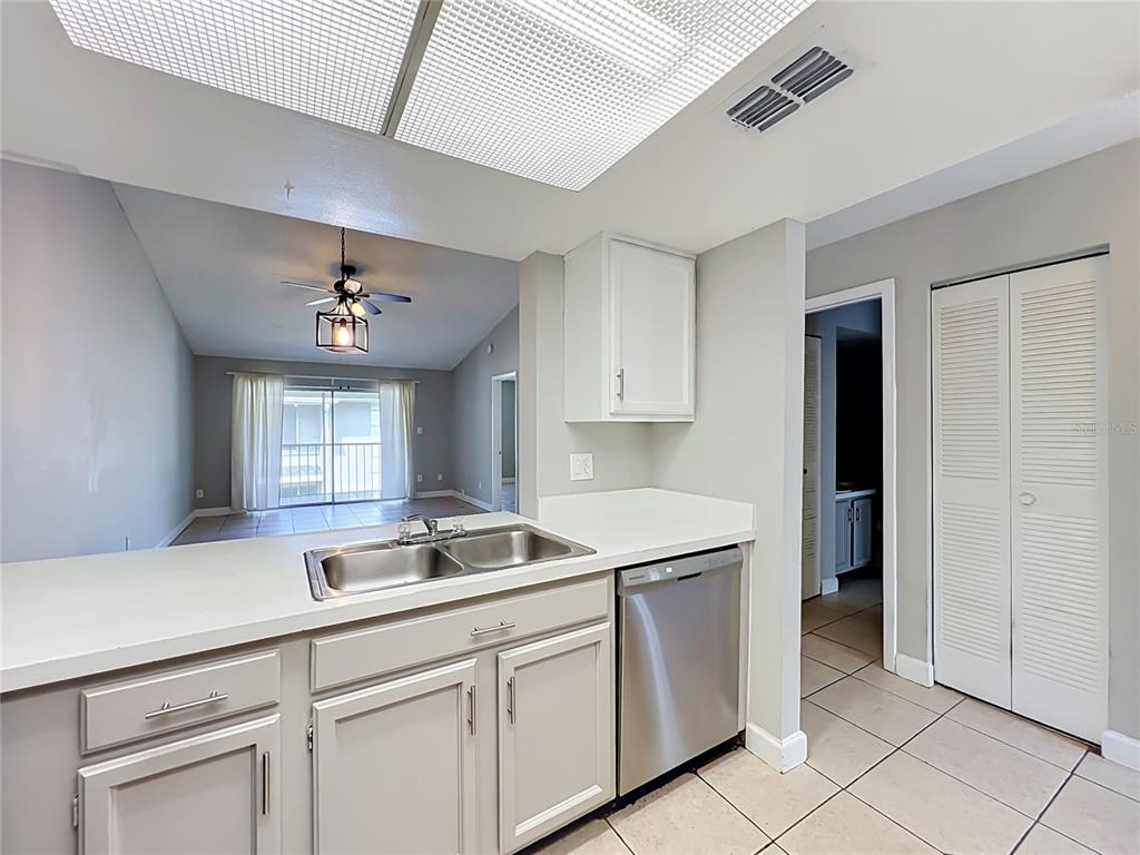 4370 WHITE PINE AVENUE UNIT 2