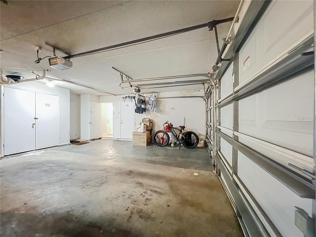 4370 WHITE PINE AVENUE UNIT 2, ORLANDO, FL — photo 3 of 18