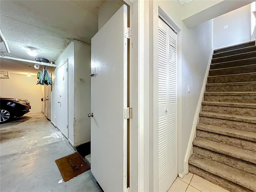 4370 WHITE PINE AVENUE UNIT 2, ORLANDO, FL — photo 4 of 18