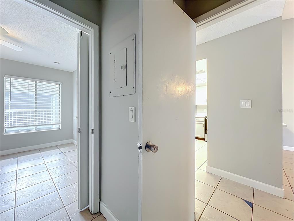 4370 WHITE PINE AVENUE UNIT 2, ORLANDO, FL — photo 5 of 18