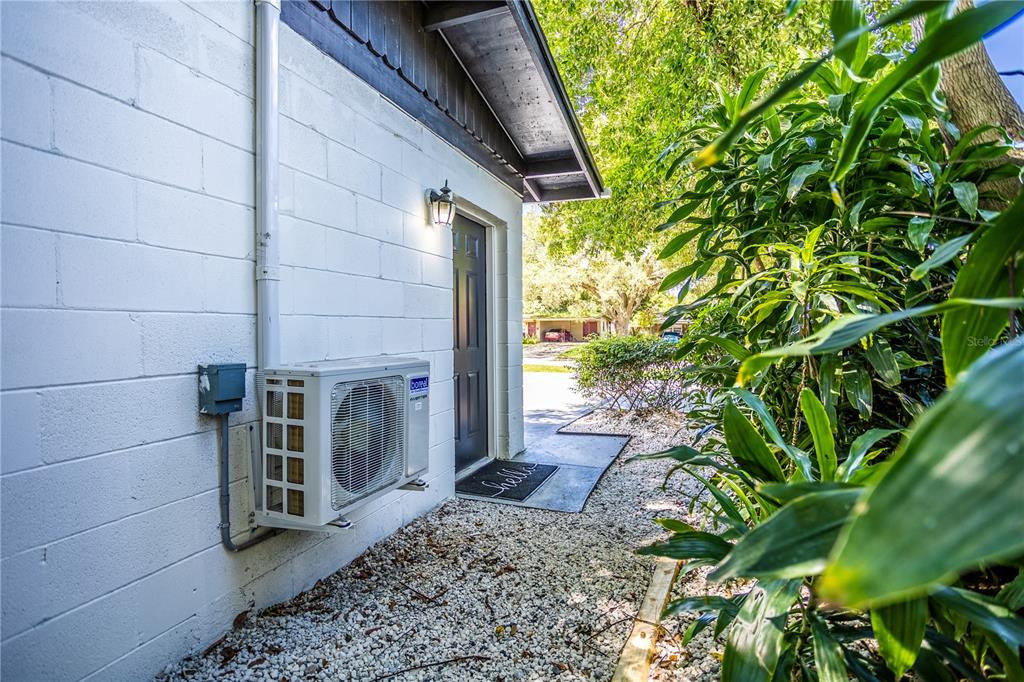 1213 CORBETT LANE UNIT 2, ORLANDO, FL — photo 4 of 21