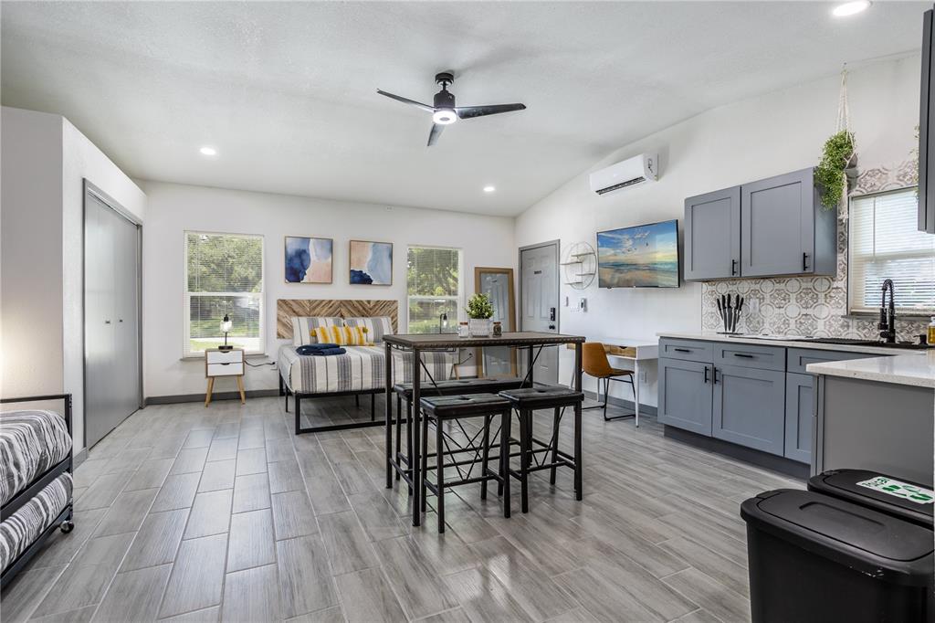 1213 CORBETT LANE UNIT 2, ORLANDO, FL — photo 5 of 21