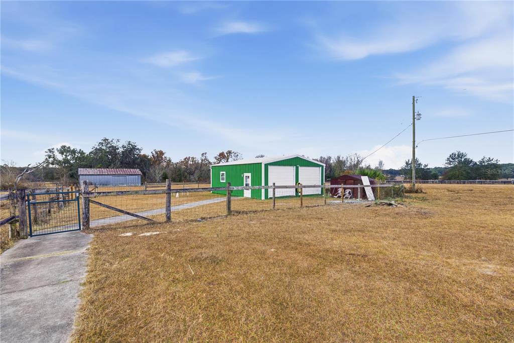 9900 SE SUNSET HARBOR ROAD