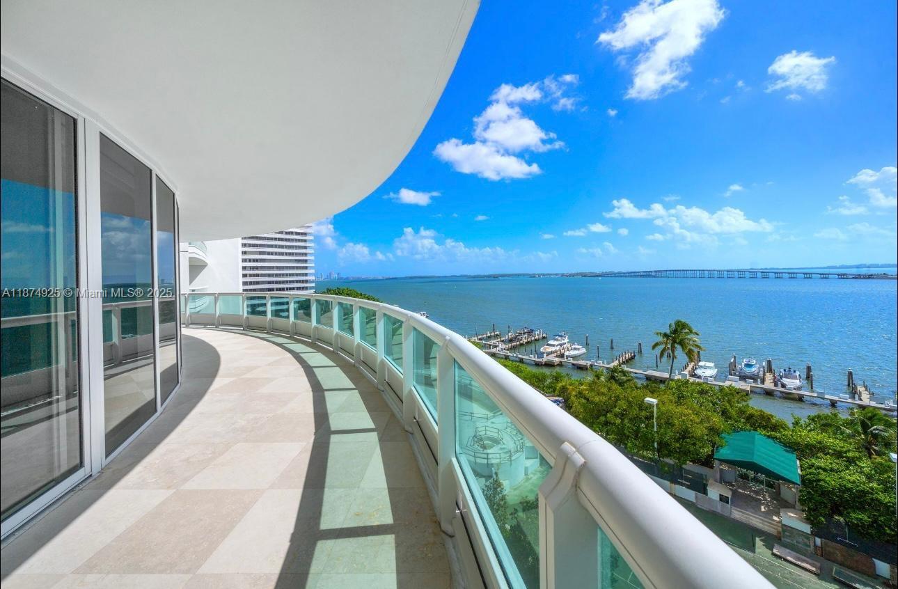 1643 Brickell Ave # 1002, Miami FL 33129