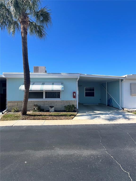 250 ROSERY ROAD NW UNIT 260