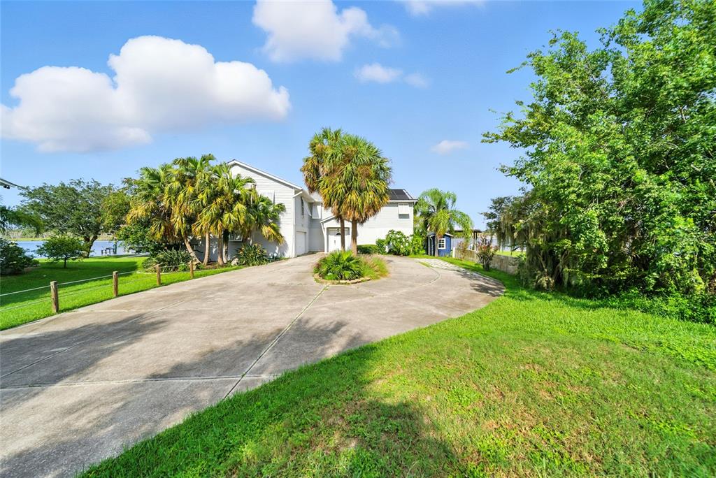 2435 N WATERSEDGE DRIVE, CRYSTAL RIVER, FL — photo 5 of 30
