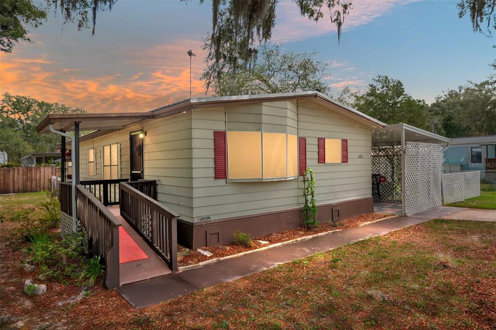 11211 NW 113TH PLACE
