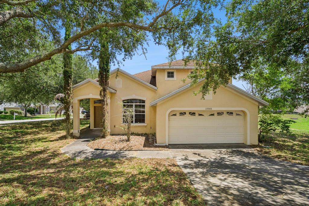 13048 BAYBROOK LANE