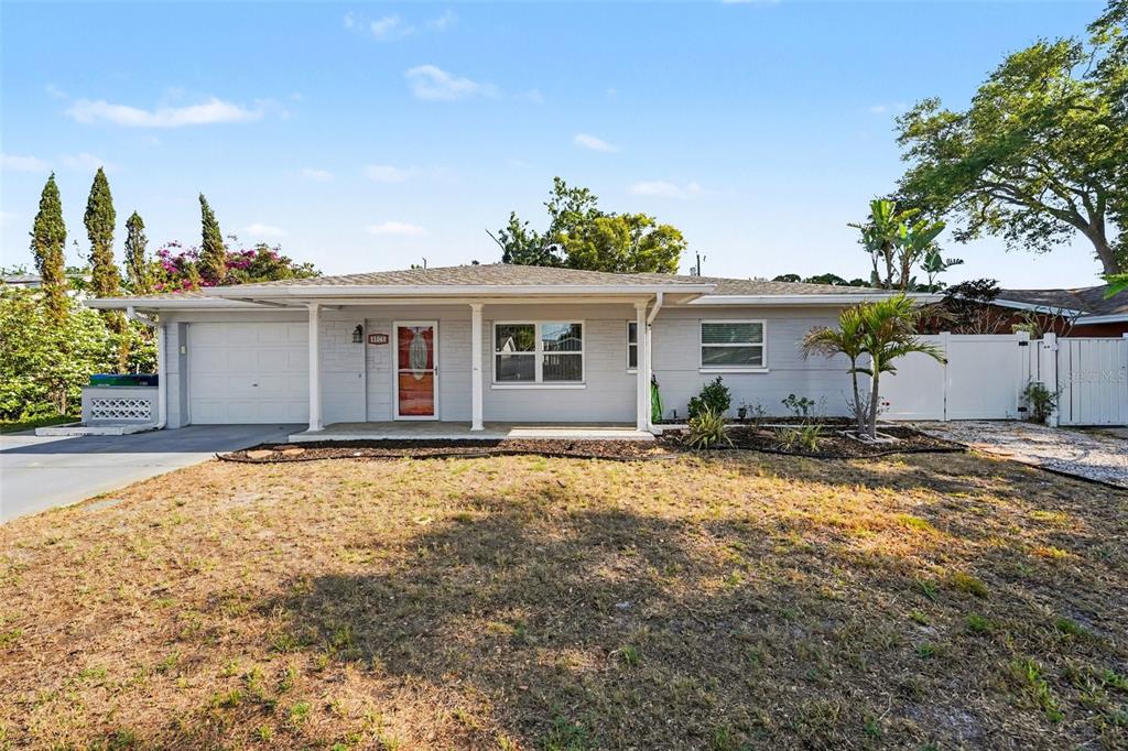 11061 FREEDOM WAY
