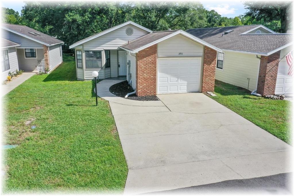 3911 NE 22 LANE